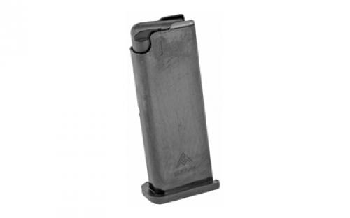 Kel-Tec Magazine, 32 ACP, 7 Rounds, Fits P32, Blued Finish P32-36