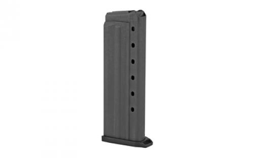 Kel-Tec Magazine, 22WMR, 30 Rounds, Fits PMR-30, Blued Finish PMR-36