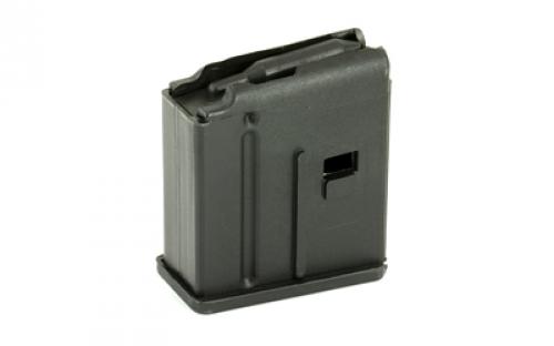 Kel-Tec Magazine, 223 Rem, 10 Rounds, Fits SU16, Blued Finish SU16-310
