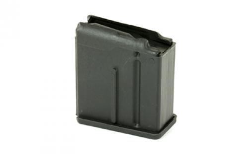 Kel-Tec Magazine, 223 Rem, 10 Rounds, Fits SU16, Blued Finish SU16-310