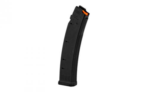 Magpul Industries Magazine, PMAG 35 EV9, 9MM, 35 Round, Fits CZ Scorpion EVO 3, Black MAG1013-BLK
