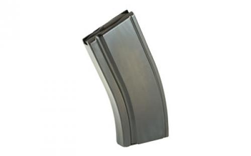 Ohio Ordnance Works, Inc Magazine, 30-06, 30 Rounds, Fits H.C.A.R., Black 100199
