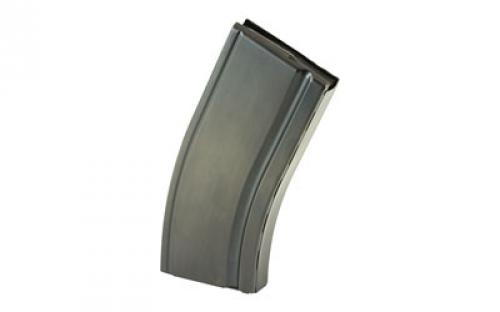 Ohio Ordnance Works, Inc Magazine, 30-06, 30 Rounds, Fits H.C.A.R., Black 100199