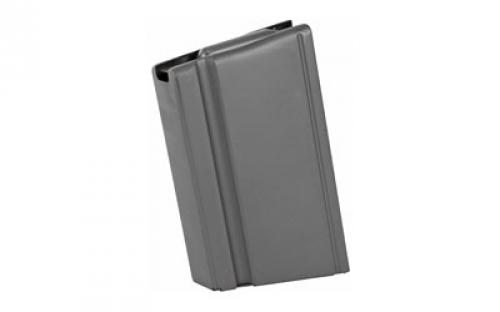 Ohio Ordnance Works, Inc Magazine, 30-06, 20 Rounds, Fits H.C.A.R., Black 5564076
