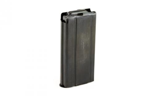 ProMag ProMag, Magazine, 30 Carbine, 15 Rounds, Fits M1 Carbine, Steel, Blued Finish CAR-A1