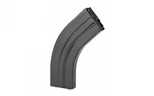 ProMag ProMag, Magazine, 762X39, 30 Rounds, Fits AR15/AR47, Steel, Blued Finish COL-A20