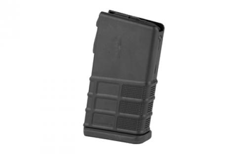 ProMag Magazine, 308 Winchester, 20 Rounds, Fits FN FAL, Polymer, Black FNH-A9