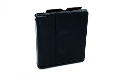 ProMag Magazine, 30-06 Springfield, 10 Rounds, Fits Remington 760, Steel Construction, Blued Finish REM 10