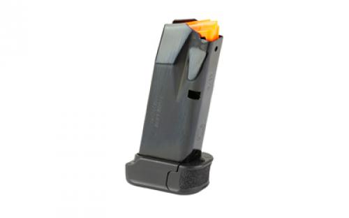 Shadow Systems Pistol Magazine, 9MM, 13 Rounds, Black, Fits CR920 SG9S-00-56-13