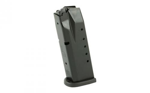 Smith & Wesson Magazine, 40S&W/357SIG, 13Rd, Fits S&W M&P M2.0 3008591