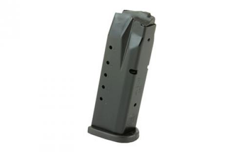 Smith & Wesson Magazine, 40S&W/357SIG, 13Rd, Fits S&W M&P M2.0 3008591