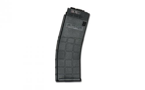 Tippmann Arms Company Rifle Magazine, Full Size, Pinned, 22 LR, 15 Rounds, Black, Fits Tippmann Arms M4-22 A201045