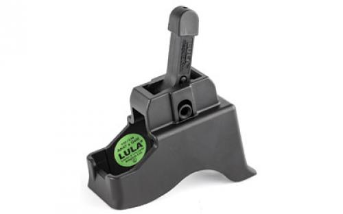 Maglula ltd. Magazine Loader/Unloader, 762x39, Fits AK-47, Black LU12B