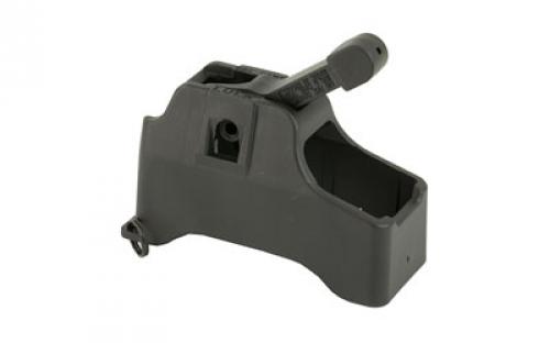 Maglula ltd. Magazine Loader/Unloader, 308 Win, Fits DPMS, SR25, LaRue, Black LU21B