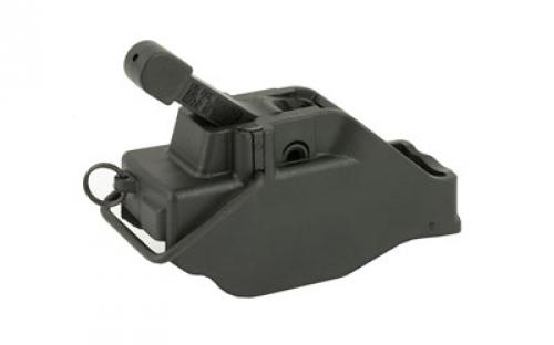 Maglula ltd. Magazine Loader/Unloader, 308 Win, Fits FN FAL, Black LU22B