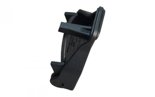 Maglula ltd. Unloader, 22LR, For Rug 10/22 Magazine, Black LU32B