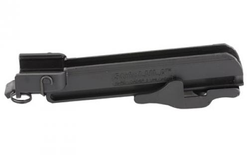 Maglula ltd. Strip Lula Magazine Loader/Unloader, 223 Rem, Fits AR-15, Black SL50B