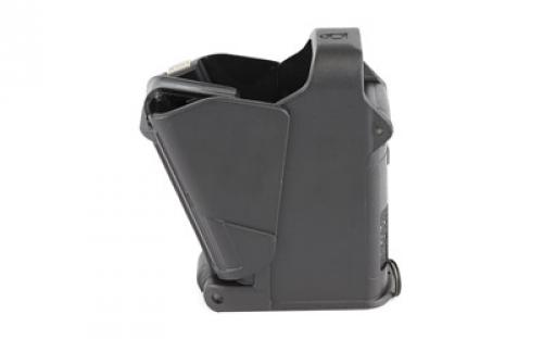 Maglula ltd. UpLula Magazine Loader/Unloader, Fits 9mm-45 ACP,Black UP60B