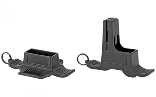 Maglula ltd. Magazine Loader/Unloader, 22LR, Black XT83B