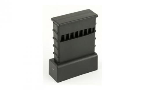 ProMag ProMag, Magloader, Fits 5 Round AR-15 Magazine, Black PM017