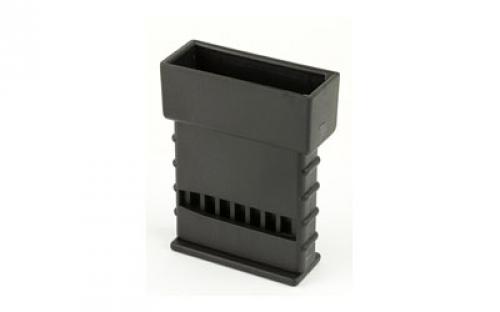 ProMag ProMag, Magloader, Fits 5 Round AR-15 Magazine, Black PM017