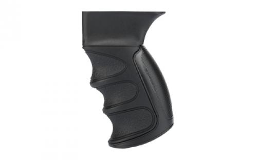 ATI Outdoors Grip, Black, AK-47 A.5.10.2346