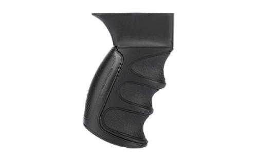ATI Outdoors Grip, Black, AK-47 A.5.10.2346