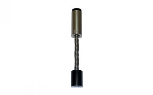 Armaspec Sound Mitigation Buffer Gen 3, Buffer, Black ARM258-9