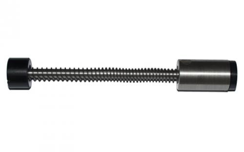 Armaspec Sound Mitigation Buffer Gen 3, Buffer, Black ARM258-AR10