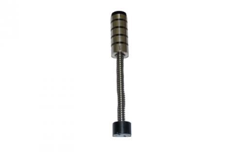 Armaspec Sound Mitigation Buffer Gen 3, Buffer, Black ARM258-H2