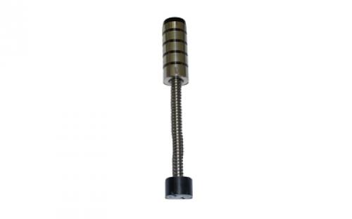 Armaspec Sound Mitigation Buffer Gen 3, Buffer, Black ARM258-H3