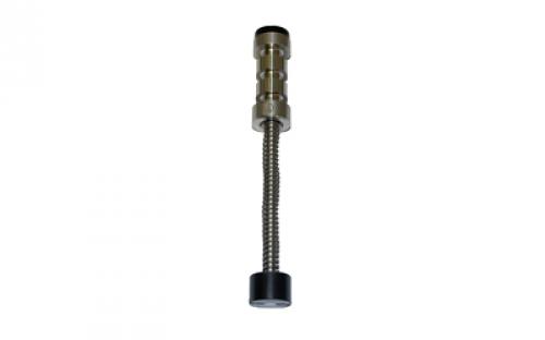 Armaspec Sound Mitigation Buffer Gen 3, Buffer, Black ARM258-H