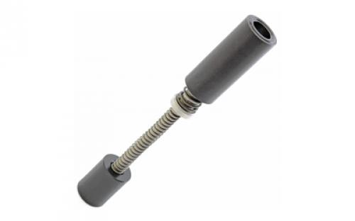 Armaspec Stealth, Buffer, Black ARM253-9
