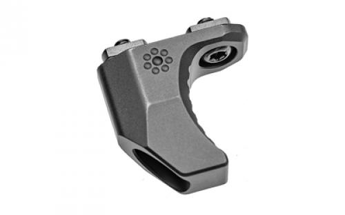 Arisaka Defense Hand Stop, Anodized Finish, Flat Dark Earth, Fits M-LOK HS-M-FDE