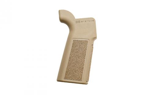B5 Systems P-Grip, Flat Dark Earth PGR-1120