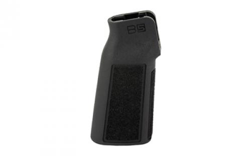 B5 Systems P-Grip, Grip, Black PGR-1452
