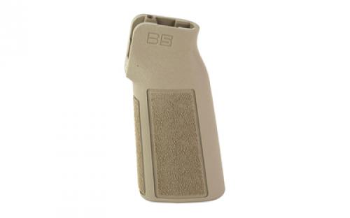 B5 Systems P-Grip, Grip, Flat Dark Earth PGR-1453