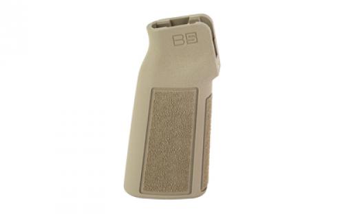 B5 Systems P-Grip, Grip, Flat Dark Earth PGR-1453