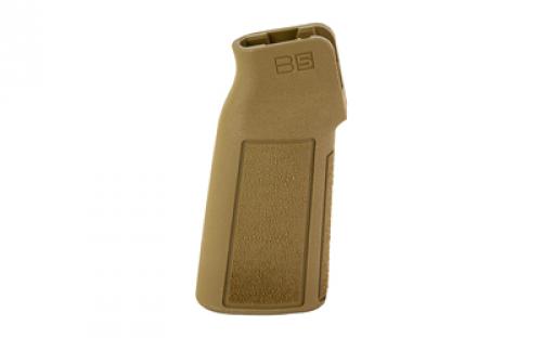 B5 Systems P-Grip, Grip, Coyote PGR-1454