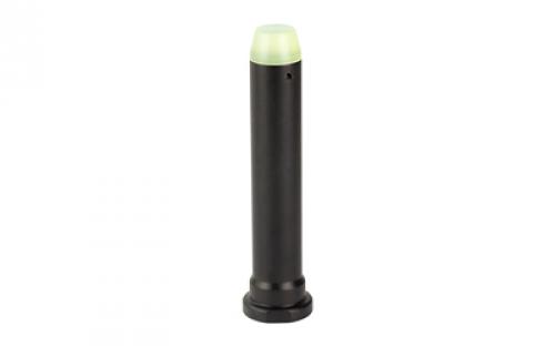 Bravo Company BCM MK2 Buffer, Mod 1, T2, 5.6oz, Matte Finish, Black, Buffer Only BCM-BFMK2-M1-T2