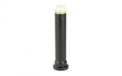 Bravo Company BCM MK2 Buffer Mod 1, T3, 6.5oz, Matte Finish, Black, Buffer Only BCM-BFMK2-M1-T3
