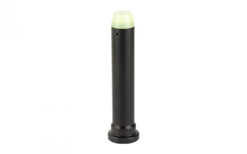 Bravo Company BCM MK2 Buffer Mod 1 - T4 ,  Black, Matte, Buffer Only, 7.4oz BCM-BFMK2-M1-T4