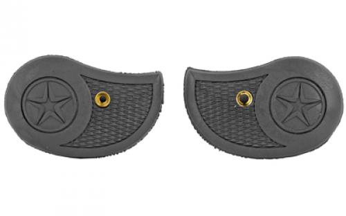 Bond Arms Grip Black Small All Bond Arms BARG