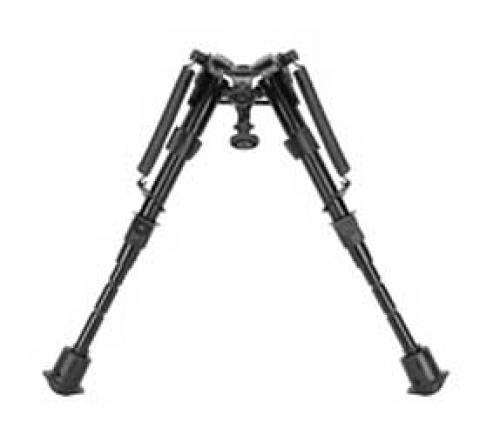 Caldwell XLA, Shooting Rest, Fits Universal, Black 379852