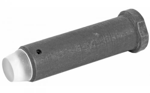 CMMG 9mm Carbine Buffer, Fits AR Rifles, Black 90CA9B4