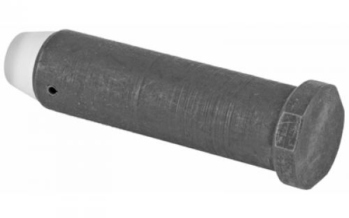 CMMG 9mm Carbine Buffer, Fits AR Rifles, Black 90CA9B4