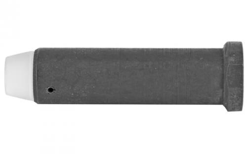 CMMG 9mm Carbine Buffer, Fits AR Rifles, Black 90CA9B4