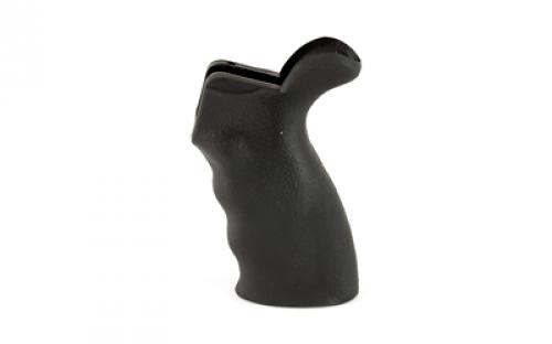 Ergo Grip Original SUREGRIP, Fits AR-15/M16, Black 4010-BK