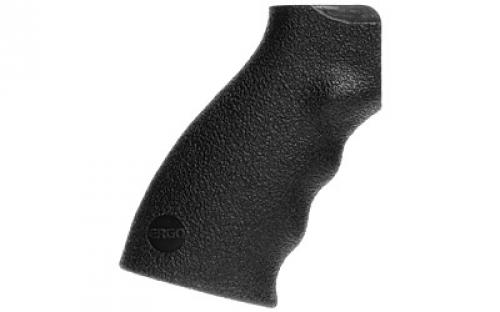Ergo Grip ERGO 2 SUREGRIP, Flat Top, Fits AR-15/M16/AR-10, Black 4014-BK