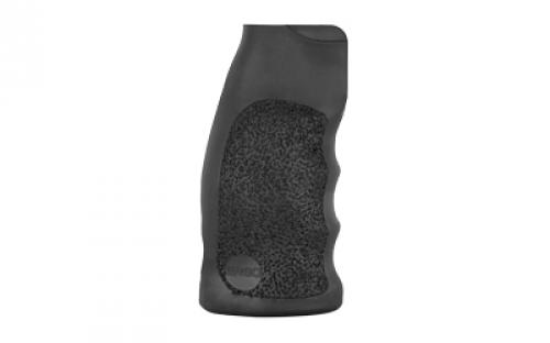 Ergo Grip Sure Grip, Tactical Deluxe, Grip, Black, AR-15/M16 4020-BK